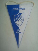 /album/oroshaza1/mtk-oroshazi-80-20-jpg1/